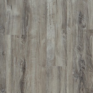 Napa Adura Rigid Plank